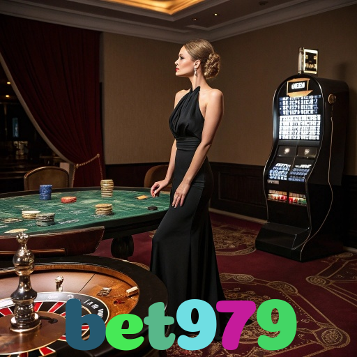 bet979