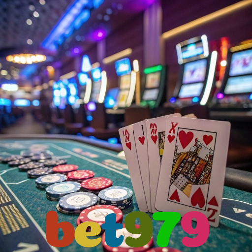 bet979