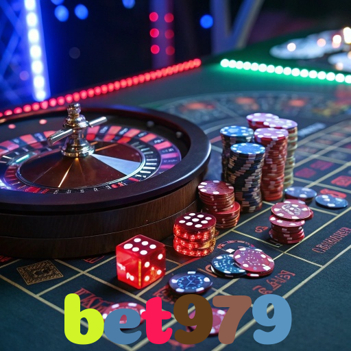 bet979
