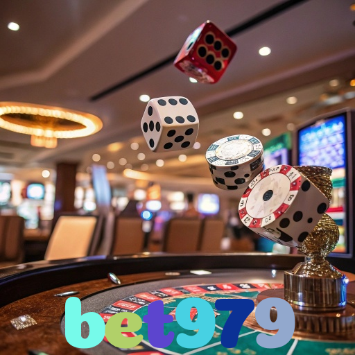 bet979