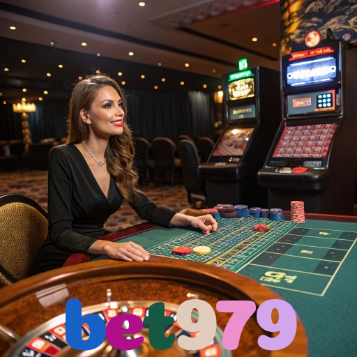 bet979