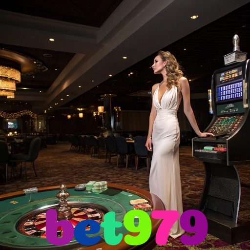bet979