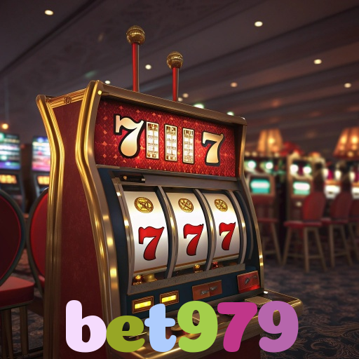 bet979