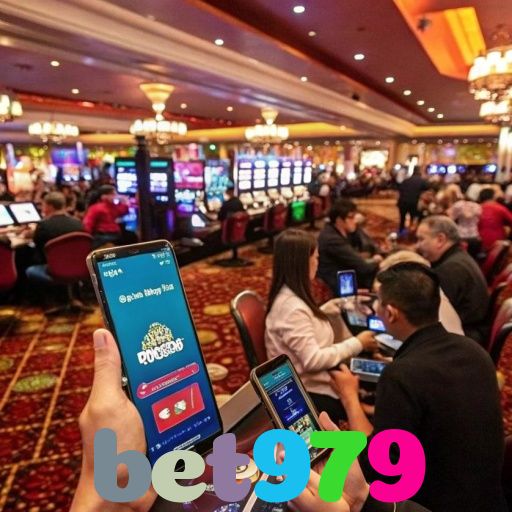 bet979