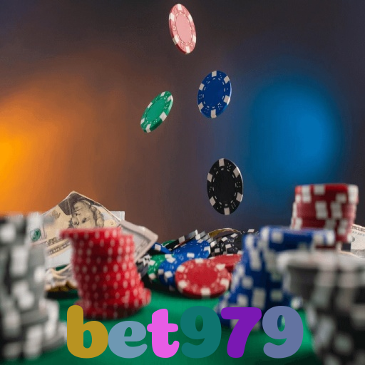 bet979