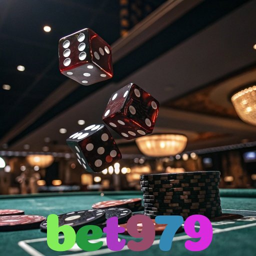 bet979
