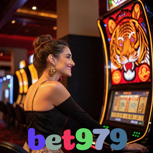 bet979