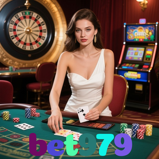 bet979