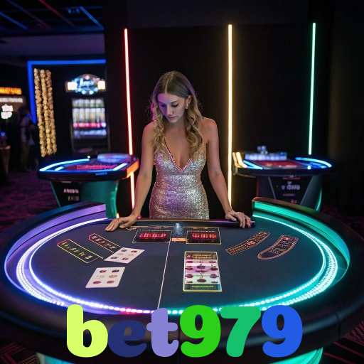 bet979