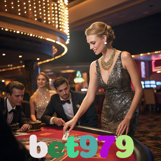 bet979