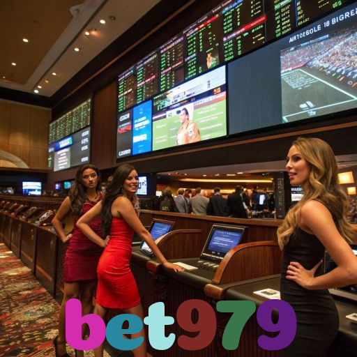 bet979