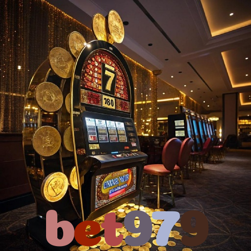 bet979