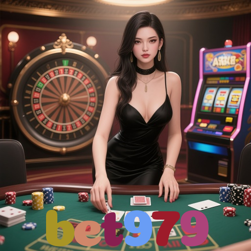 bet979