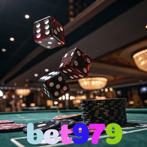 bet979