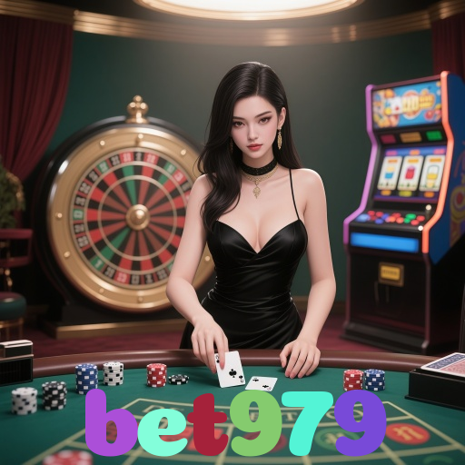 bet979