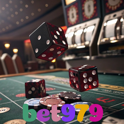 bet979