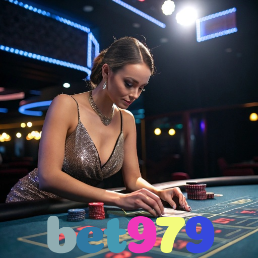 bet979