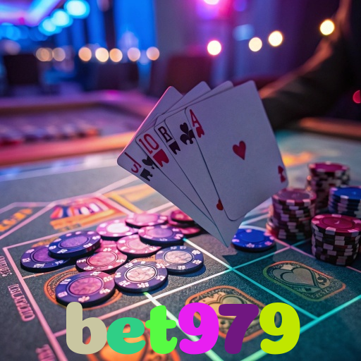 bet979