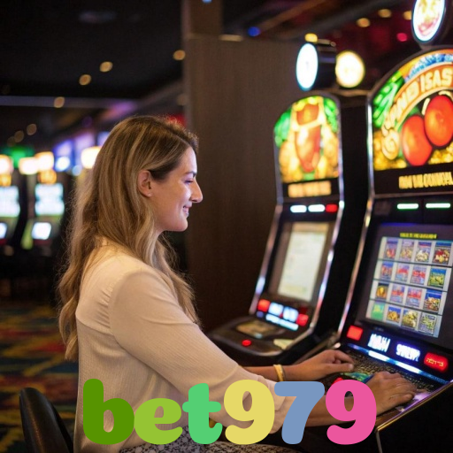 bet979