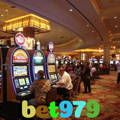 bet979