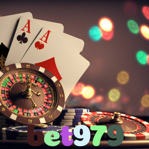 bet979