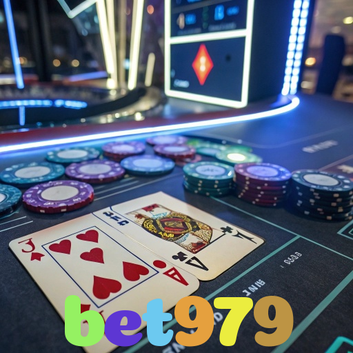 bet979