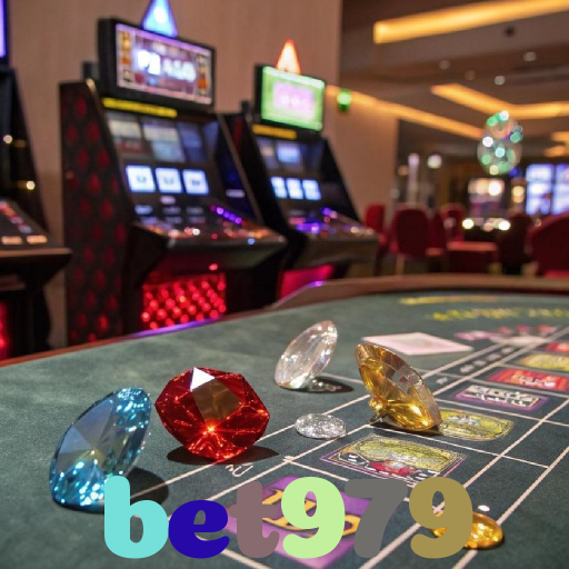 bet979