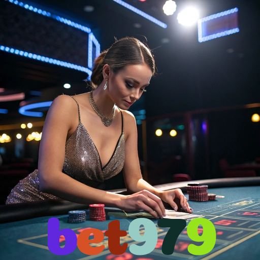 bet979