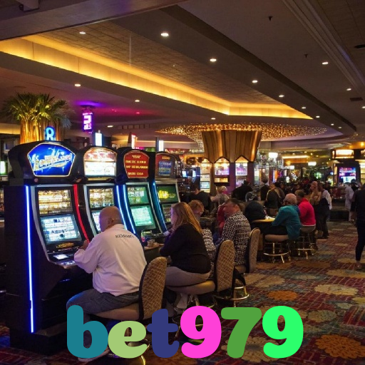 bet979