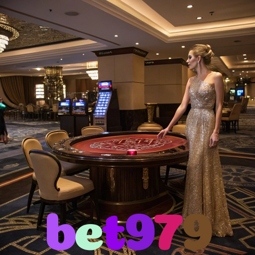 bet979