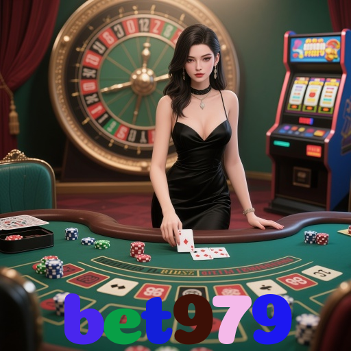 bet979