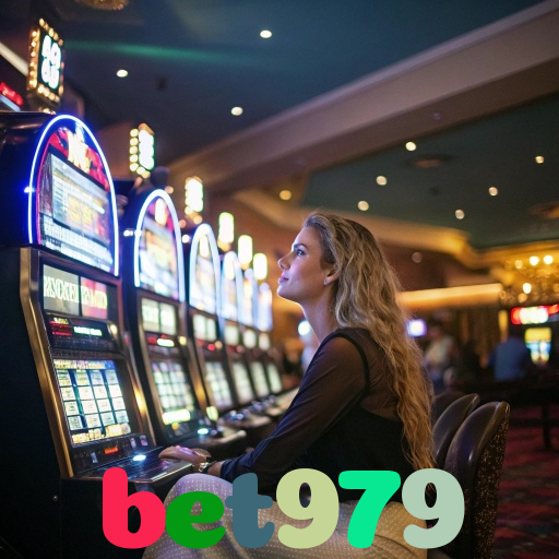 bet979
