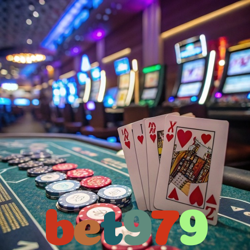 bet979