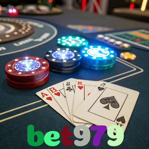bet979