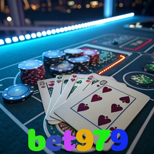 bet979