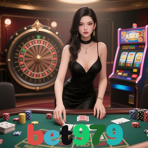 bet979