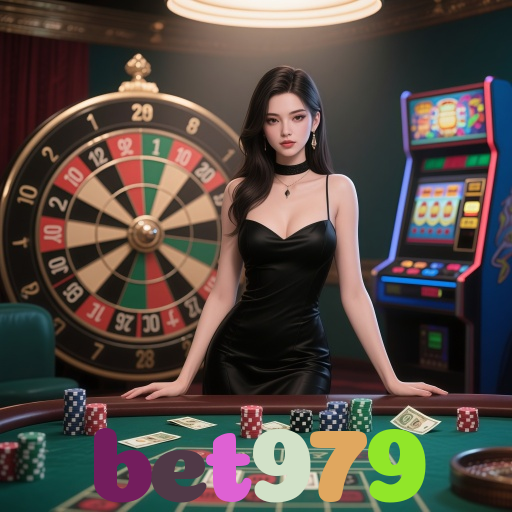 bet979