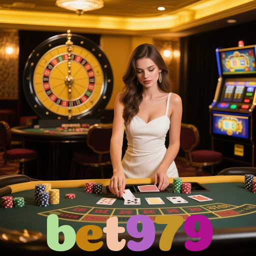 bet979