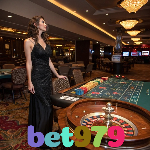bet979