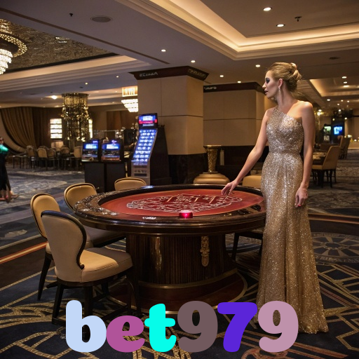 bet979