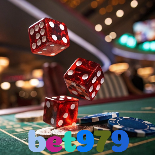 bet979