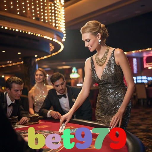 bet979