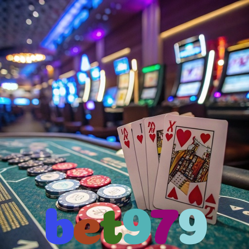 bet979