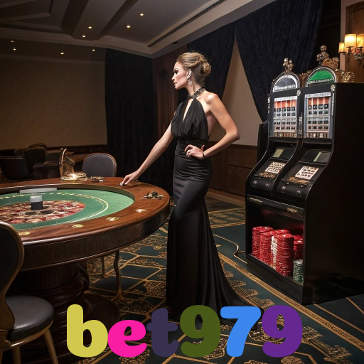 bet979
