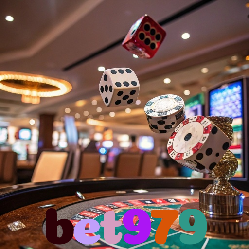 bet979