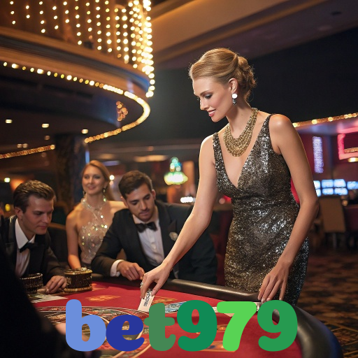 bet979