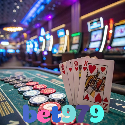bet979