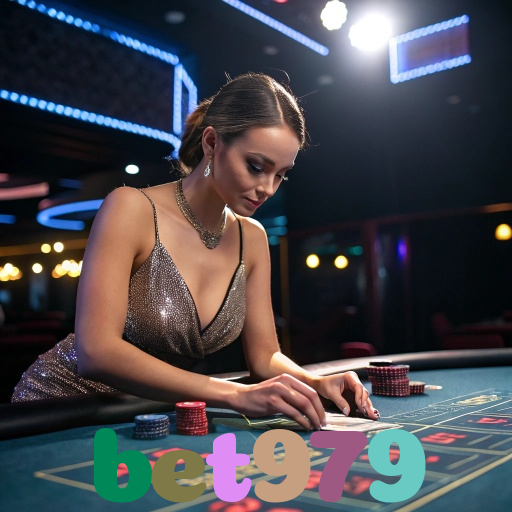 bet979