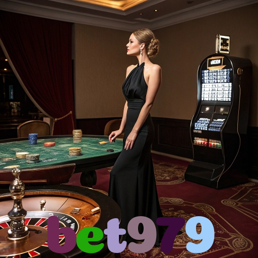 bet979