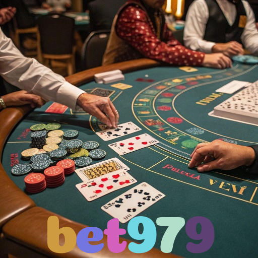 bet979